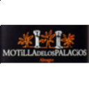Logo de Motilla de los Palacios
